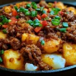 sloppy joe potato skillet an incredible ultimate 2026 07 01 111057 1024x683 1